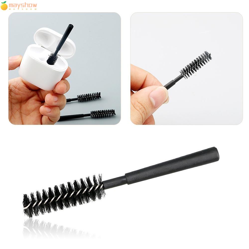 Set 1/5 Tai Nghe Bluetooth Không Dây Kèm Hộp Sạc