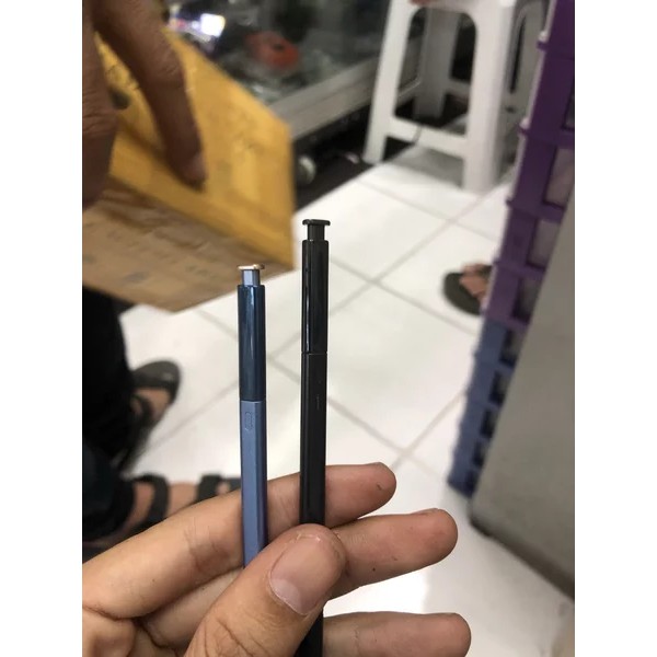 Bút Cảm Ứng Chất Lượng Cao Thay Thế Cho Samsung Galaxy Note Fe Stylus Samsung Note 7