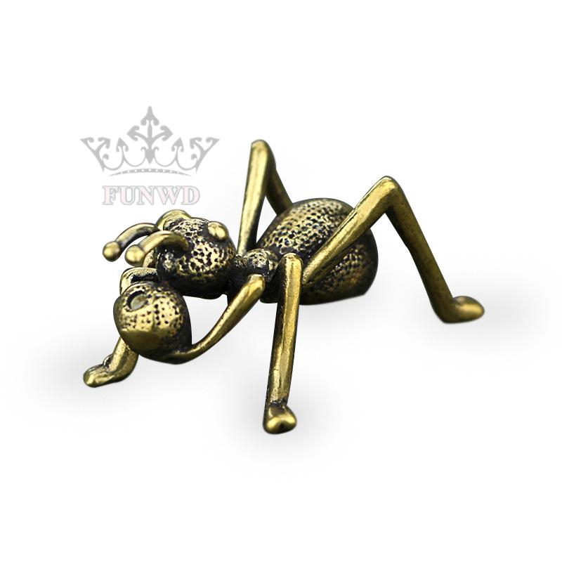 Phụ kiện trang trí kiểu dáng vintage sáng tạo