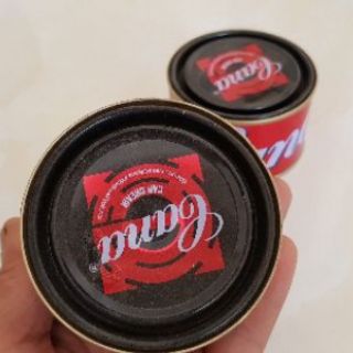 Cana đánh bóng hộp lớn