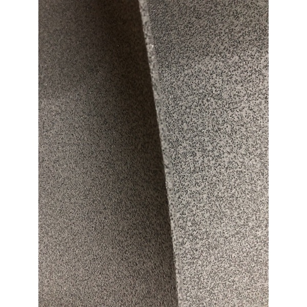 Foam cao su lưu hoá 3mm