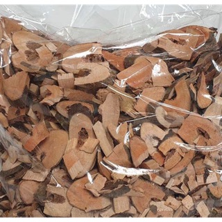 Cây gối hạc xương khớp 1kg [ loại đẹp ]