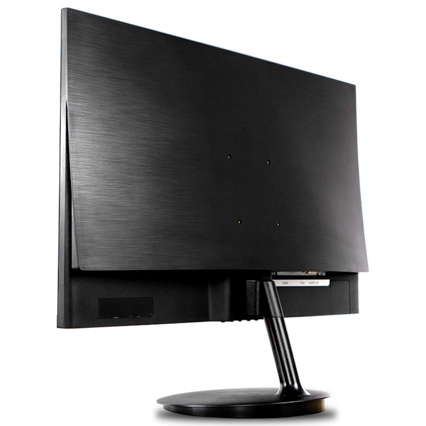 MÀN HÌNH LCD BJX V24M9 24 INCH 75HZ GAMING MONITOR ( PANEL SAMSUNG PLS, EYE CARE, SLIM BEZEL, FHD, HDMI )