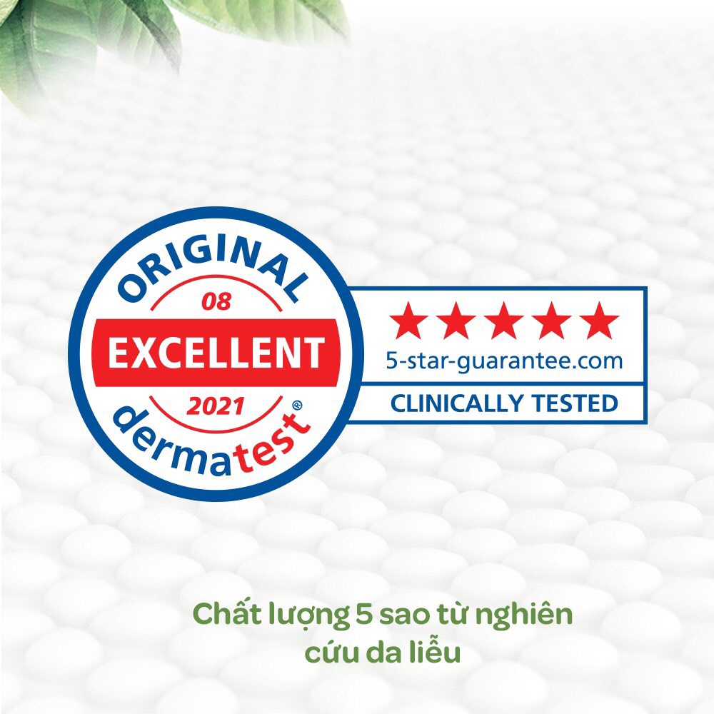 Tã quần/dán Huggies Siêu Cao Cấp Platinum Nature Made M58/L44/XL38/XXL26 NB60/S82/M64/L54/XL44.....
