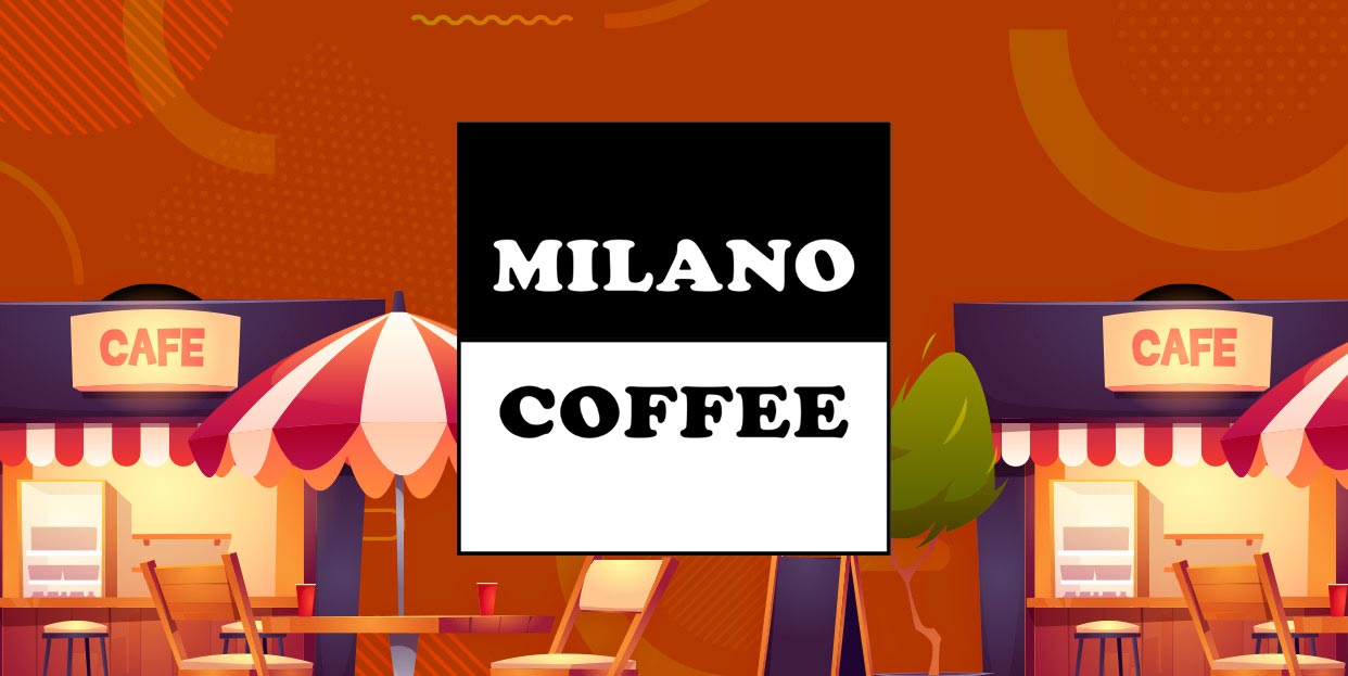 [Scan & Pay] - Milano - Giảm 30K Cho đơn từ 50K