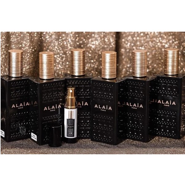 [Chính Hãng] Nước Hoa Nữ 𝐀𝐥𝐚𝐢𝐚 𝐏𝐚𝐫𝐢𝐬 | BigBuy360 - bigbuy360.vn