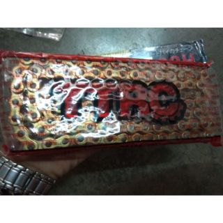 Sên ttrc gold 10li 114l