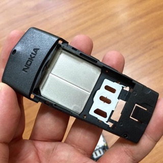Sươn xin mới điện thoại Nokia 6510, 8310