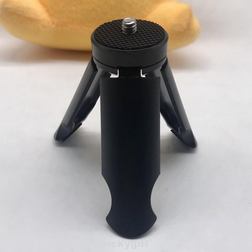 Giá đỡ điện thoại có thể gập lại được