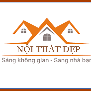 Nội Thất Đẹp 86