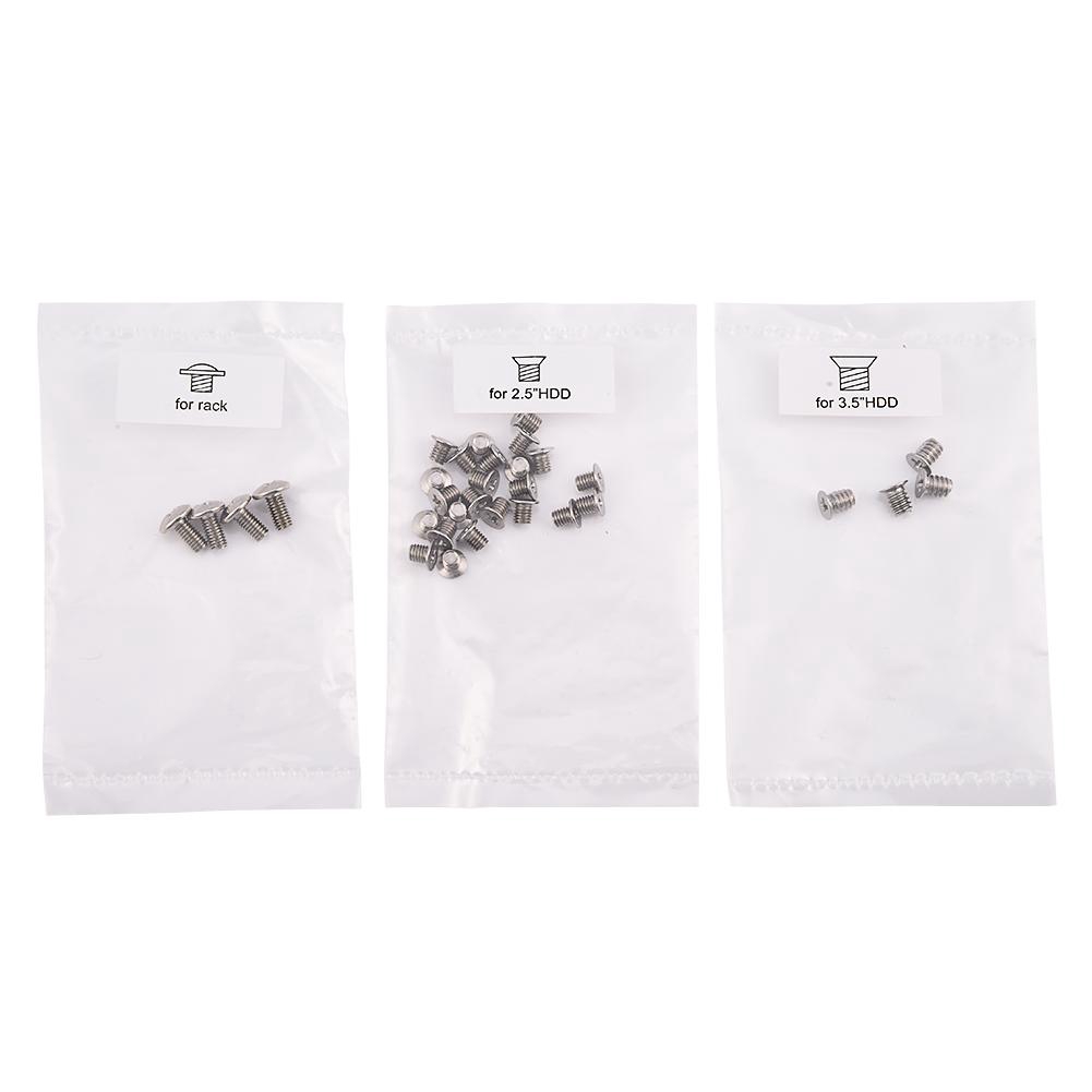 Khay gắn ổ cứng 2.5 \" 3.5 SDD HDD