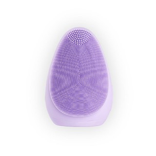 Máy rửa mặt Emmie by Happyskin