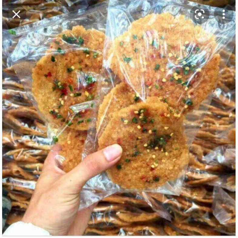 cơm_cháy_mơ hành