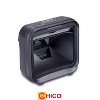 [GIÁ RẺ NHẤT] Máy đọc mã vạch Antech AS7988