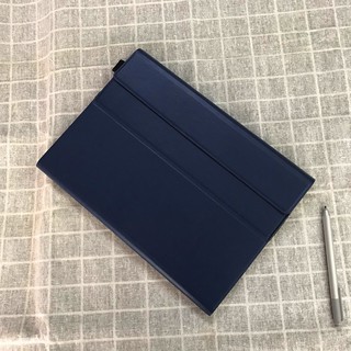 Bao da cao cấp cho Microsoft Surface Pro 4,5,6,7