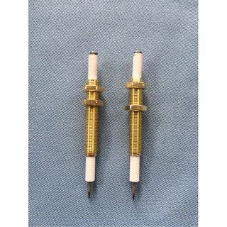 Kim sứ đánh lửa bếp gas âm đa năng Cao Cấp