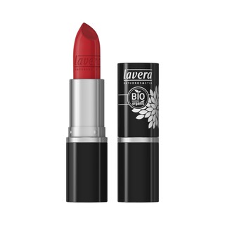 Son hữu cơ lavera red secret 24