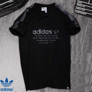 Áo thun cotton cao cấp
