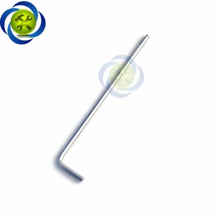 LỤC GIÁC ĐẦU BI KINGTONY 112025MR