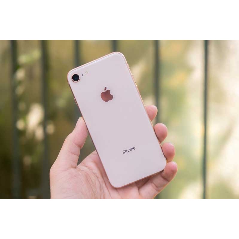  Điện thoại iphone 8 quốc tế fullbox 64GB