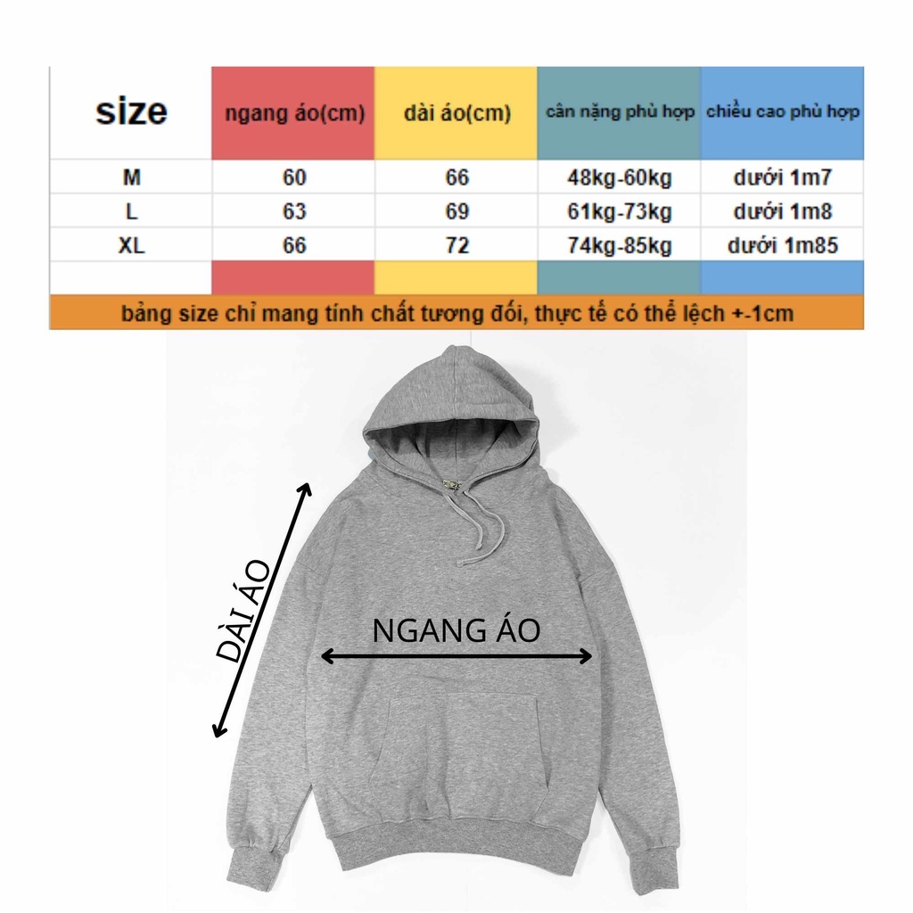 áo Hoodie JORDAN nỉ cotton form rộng unisex, Hoodie dáng rộng dài tay, phong cách thể thao đường phố, Zoeclothing