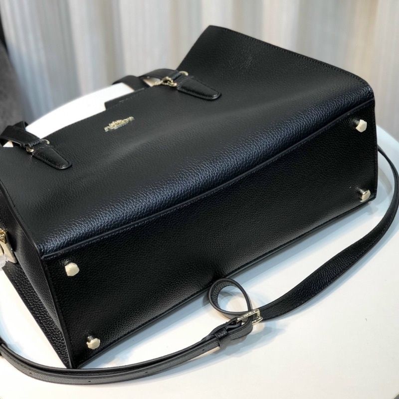 💥Túi C  Tatum💥Rẻ vô địch