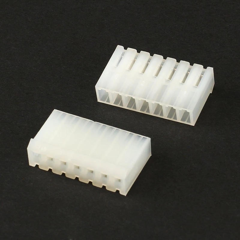 Set 20 đầu nối CH3.96 3.96 3.96MM 0.156inch 2Y 3Y 4Y 5Y 6Y 7Y 8Y 9Y 10Y