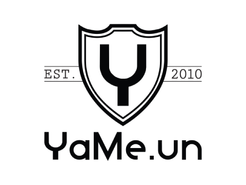 Yame Official Store