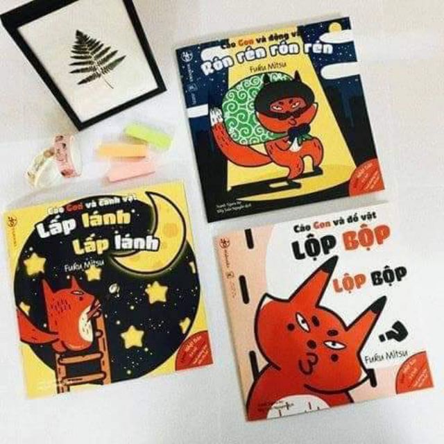 Tranh ảnh màu sắc,âm thanh,hình khối | BigBuy360 - bigbuy360.vn