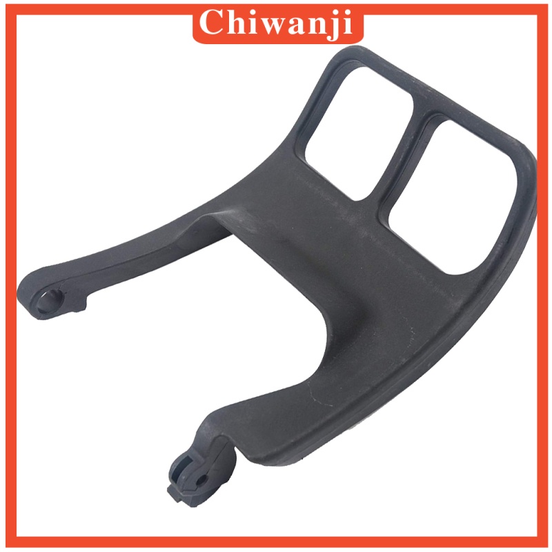 Phụ kiện tay thắng cho máy cưa xích Stihl Ms361 # 1135 790 9100