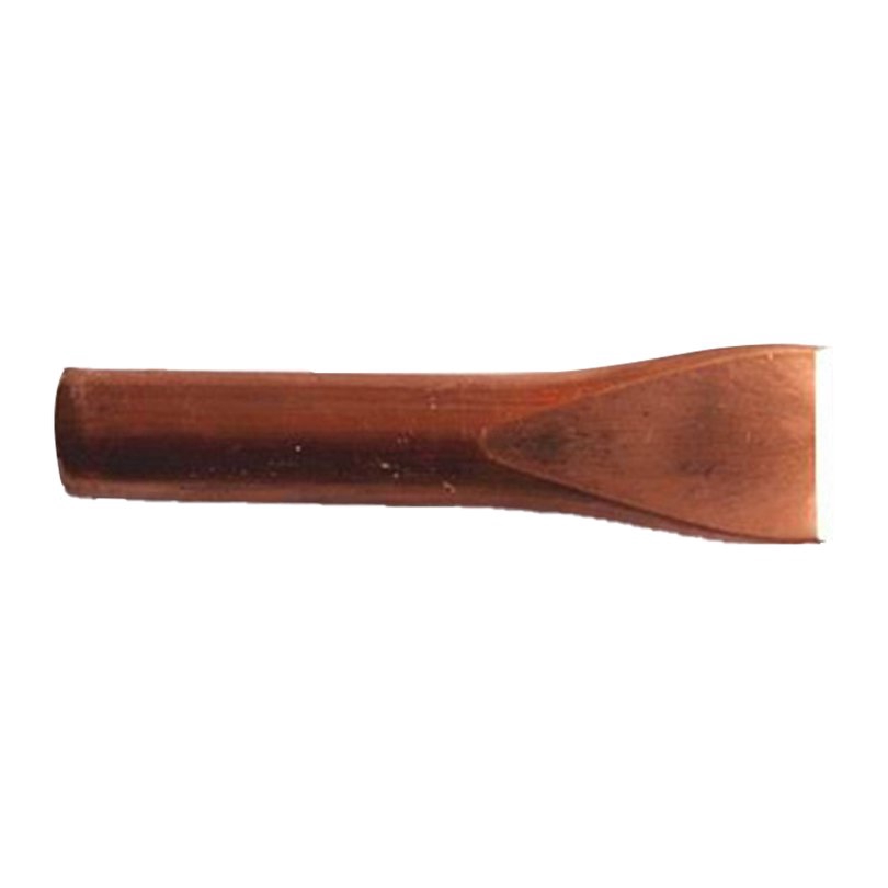 Mỏ hàn nhiệt chất lượng cao 2020 500W