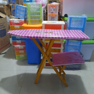 Bàn Ủi / Bàn Ủi / Bàn Ủi