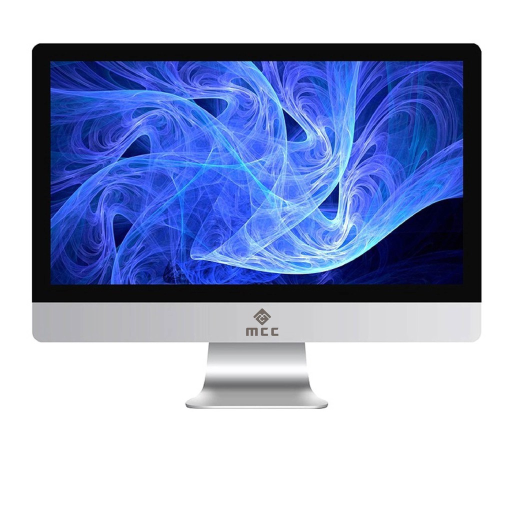 Bộ PC  All in ONE (AIO) MCC4181 Home Office Computer CPU i3 4150/Ram8G/SSD120G/Wifi/Camera/22inch | BigBuy360 - bigbuy360.vn