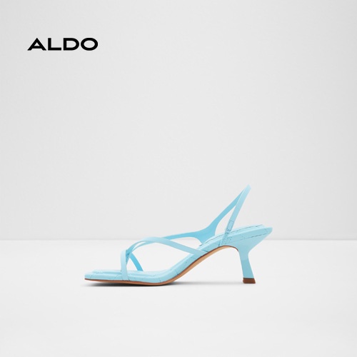 Sandal cao gót nữ Aldo LONI