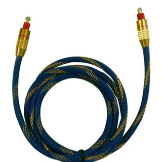 Dây optical quang bọc lưới chất lượng