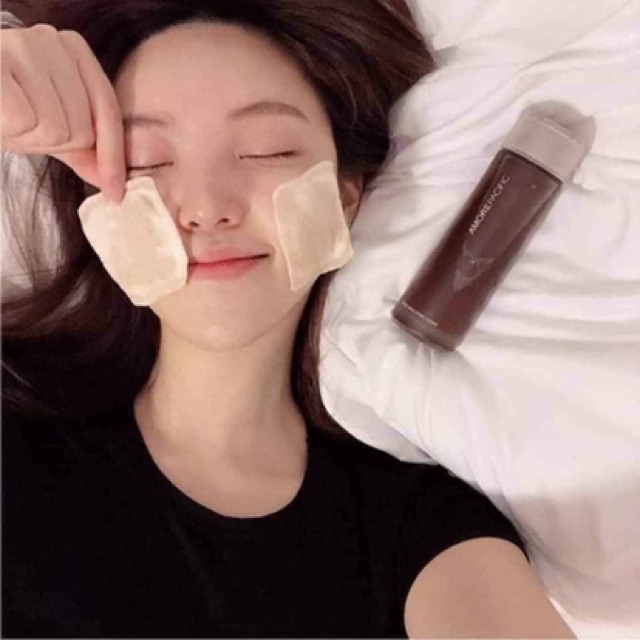 Vua nước thần AMORE PACIFIC  lọ mini 5ml siêu tiết kiệm | BigBuy360 - bigbuy360.vn