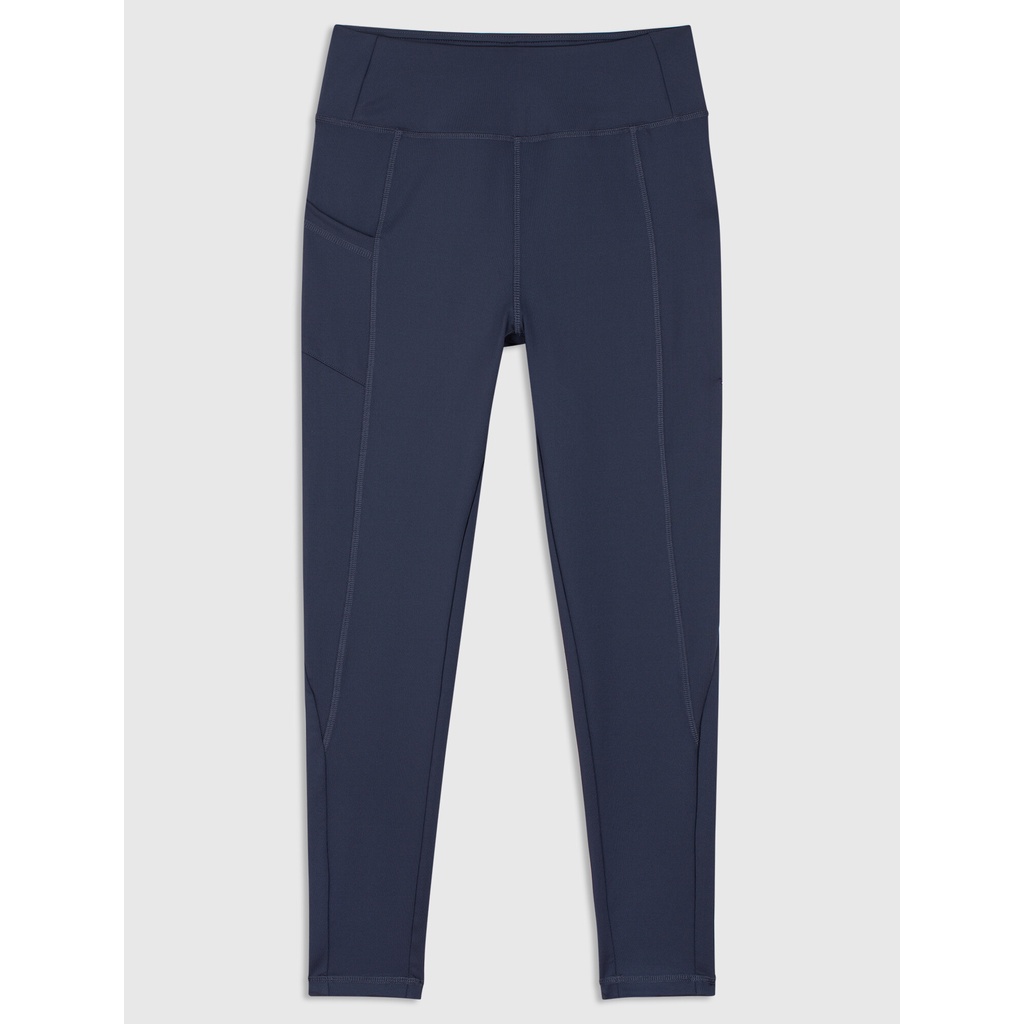 Quần legging nữ CANIFA chất liệu co giãn - 6BL19W001