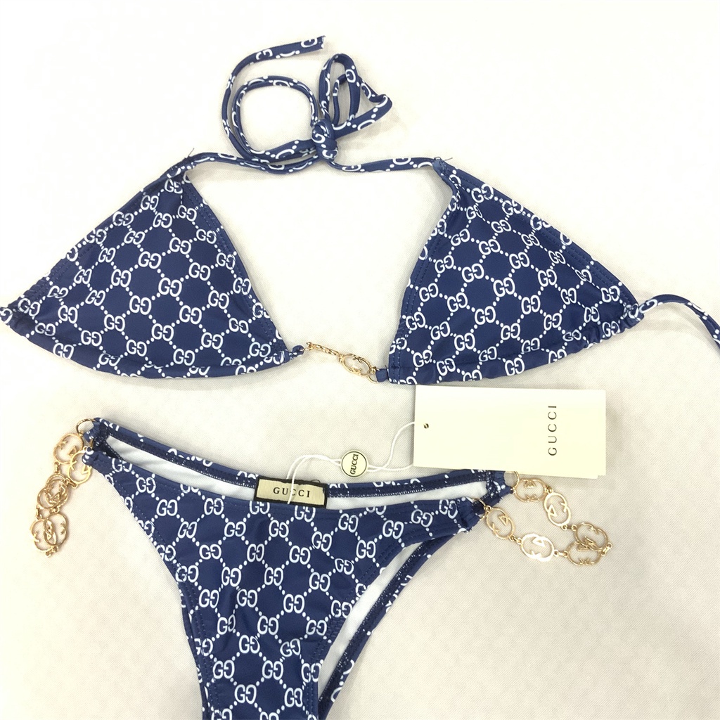 Gc Mới Trong Bộ BIKINI Đi Biển Sexy Girl