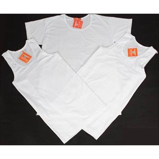Combo 1 áo phông và 2 áo balo cotton Việt Nam