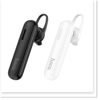 Freeship 99k toàn quốc_tai nghe bluetooth hoco e36 gía tốt.