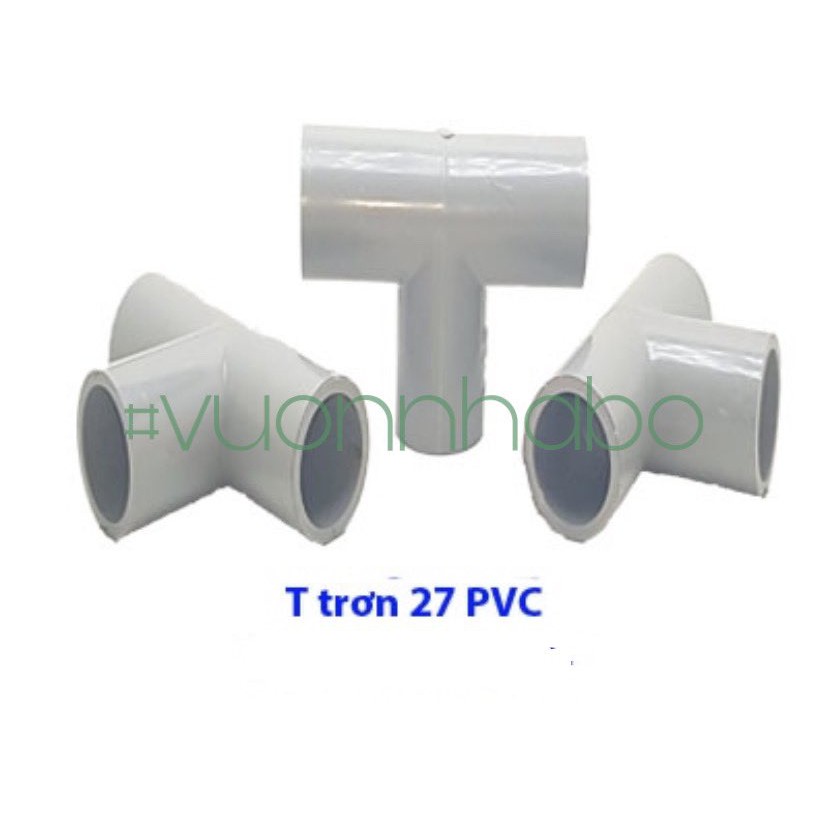 T 27 (BỘ 10 CÁI)