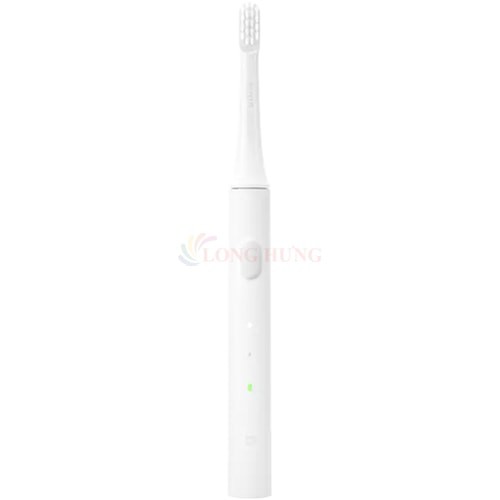 Bàn chải điện Xiaomi Mijia Sonic T100 NUN4096CN/NUN4097CN/NUN4067CN MES603 - Hàng nhập khẩu