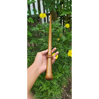 Gậy Gỗ Johar Chính Hãng Chất Lượng Cao