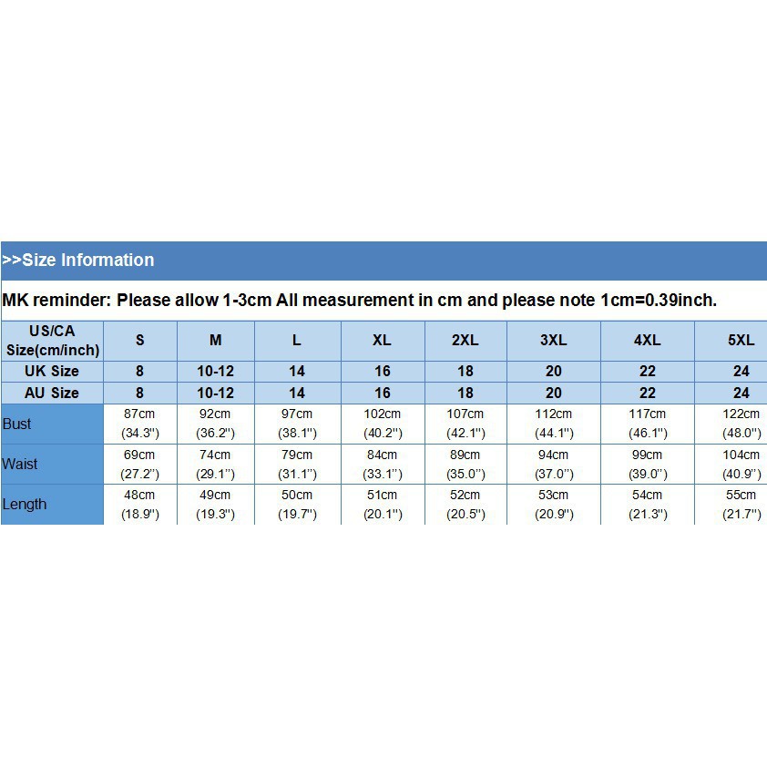 Váy yếm lưng cao phong cách vintage cho nữ | BigBuy360 - bigbuy360.vn