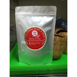 1KG LÚA MỲ ĐÃ TÁCH VỎ
