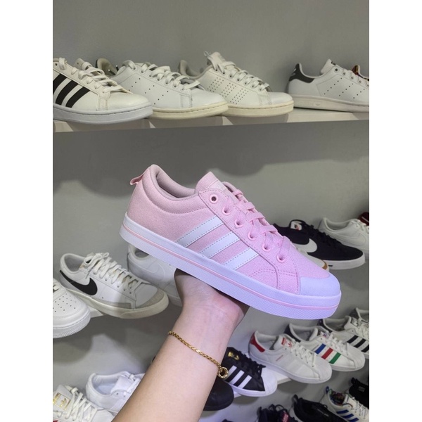 GIÀY Bravada Có Sẵn *REAL-AUTHENTIC*