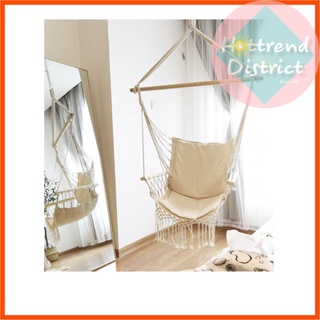 [ORDER] Võng Treo trang trí nhà
