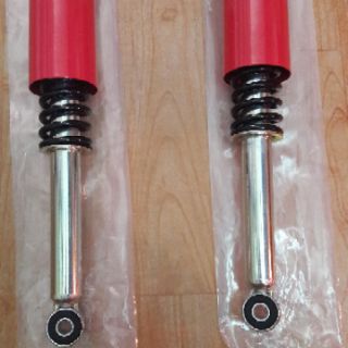 Phuột sau MD cho 67,CD, CL