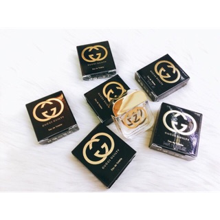 ( Mini ) Nước Hoa Nữ Gucci Guilty EDT 5ml