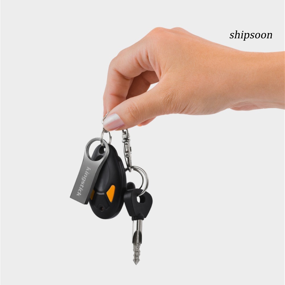 Usb 3.0 Mini 4-128gb | BigBuy360 - bigbuy360.vn